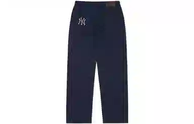 MLB