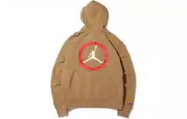 Jordan Logo