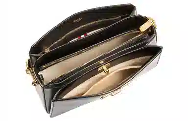 BALLY Bernine B-Chain