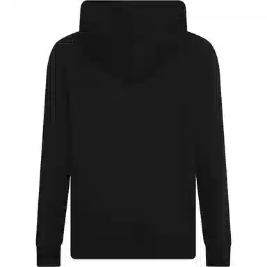 VERSACE JEANS COUTURE FW22 Logo