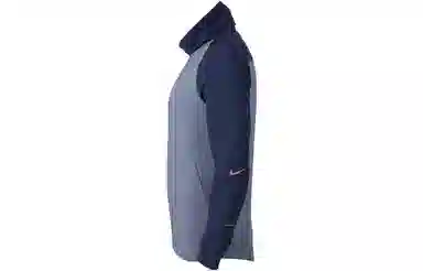 Nike Logo