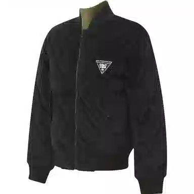 VERSACE JEANS COUTURE FW22 Logo