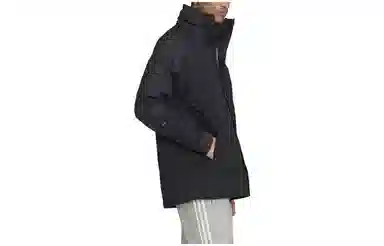 adidas originals Logo