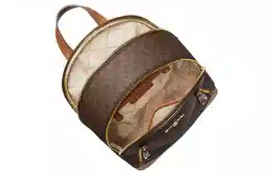 MICHAEL KORS MK Brooklyn