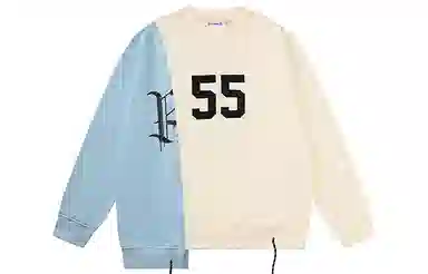P5 logoT