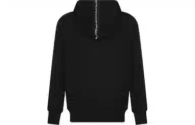 VERSACE JEANS COUTURE FW22