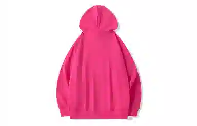 LAMLICKA x NASAPANDA