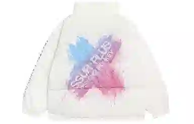 PCMY Logo