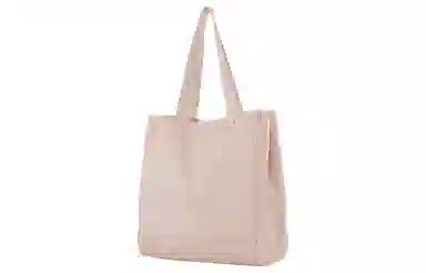 PUMA Tote