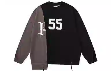 P5 logoT