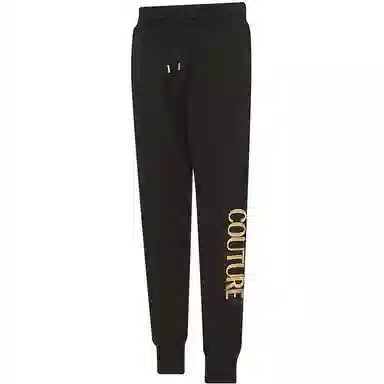 VERSACE JEANS COUTURE x FW22 logo