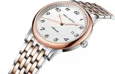 Sea-Gull 217.13.6152