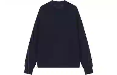 CKCalvin Klein FW22