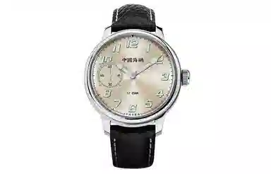 Sea-Gull 819.13.6147