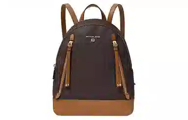 MICHAEL KORS MK Brooklyn