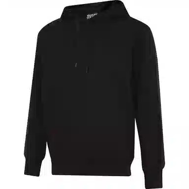 VERSACE JEANS COUTURE FW22