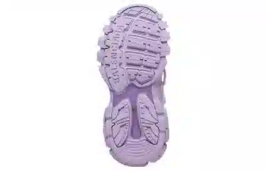 Balenciaga Track 1.0