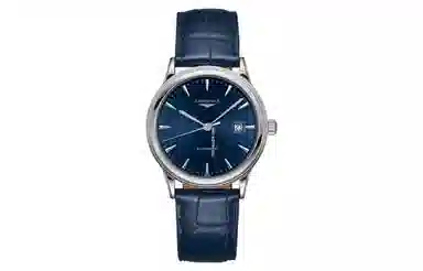 Longines L4.984.4.92.2