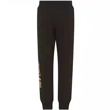 VERSACE JEANS COUTURE x FW22 logo