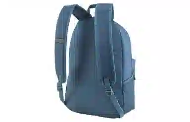 PUMA Backpack