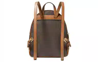 MICHAEL KORS MK Brooklyn