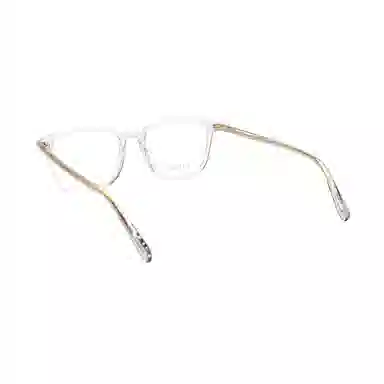 Gucci Optical Glasses Transparent