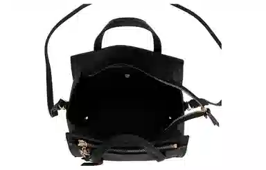 FERRAGAMO