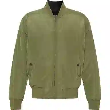 VERSACE JEANS COUTURE FW22 Logo