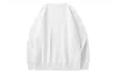 LAMLICKA x Crazy Rabbit