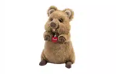 TRUDI 30cm