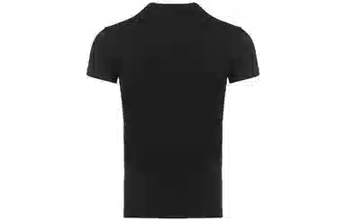 EMPORIO ARMANI FW22 logoT