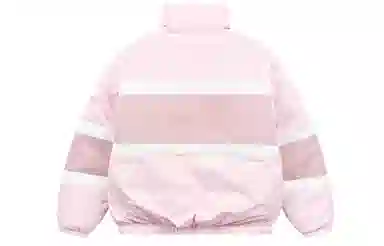 HARSH AND CRUEL FW22 Logo