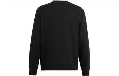 adidas originals Logo