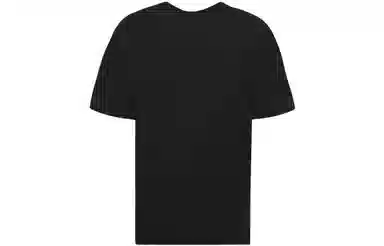 VERSACE JEANS COUTURE logoT