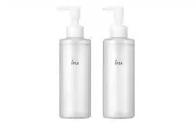 IPSA 196ml196ml*2