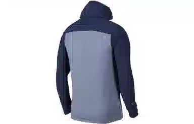 Nike Logo