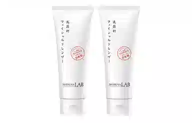 ISHIBUYALAB 100g*2