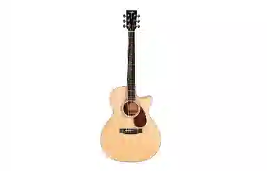 TYMA Tyma 12 TD-12TG-12TF-12