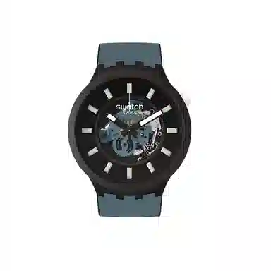 Swatch SB03B107