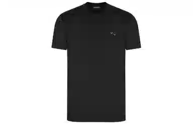 EMPORIO ARMANI FW22 LogoT