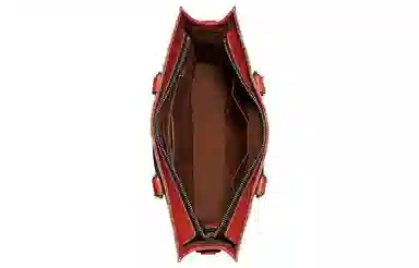 COACH x Peanuts Graham 36