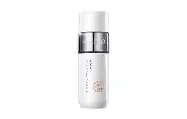 ISHIBUYALAB 40ml