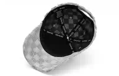 Kenmo Cap