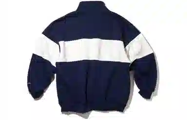 Nautica Japan FW22 Pullover