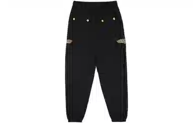 Boy London FW22 logo