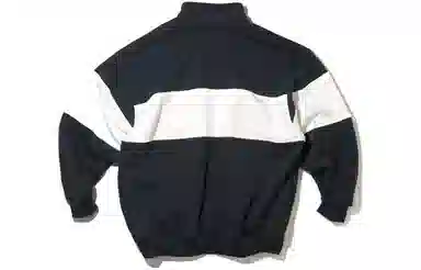 Nautica Japan FW22 Pullover