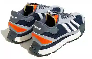 adidas Neo Futro Mixr