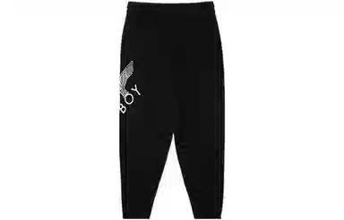 Boy London FW22 Logo
