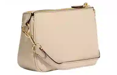 COACH x Peanuts Nolita 19