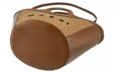 MARNI Logo